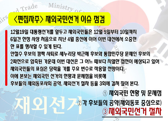 20121203100.jpg