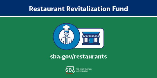 SBA-RRF-graphic.jpeg