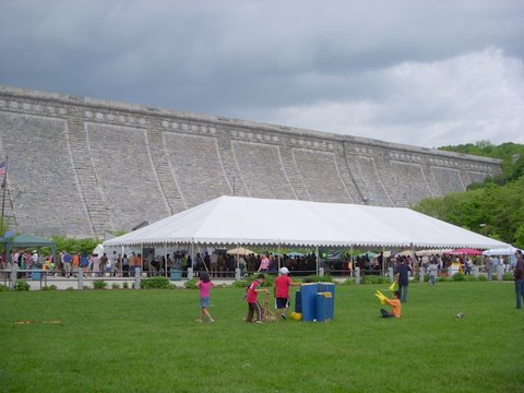 kensico02.JPG