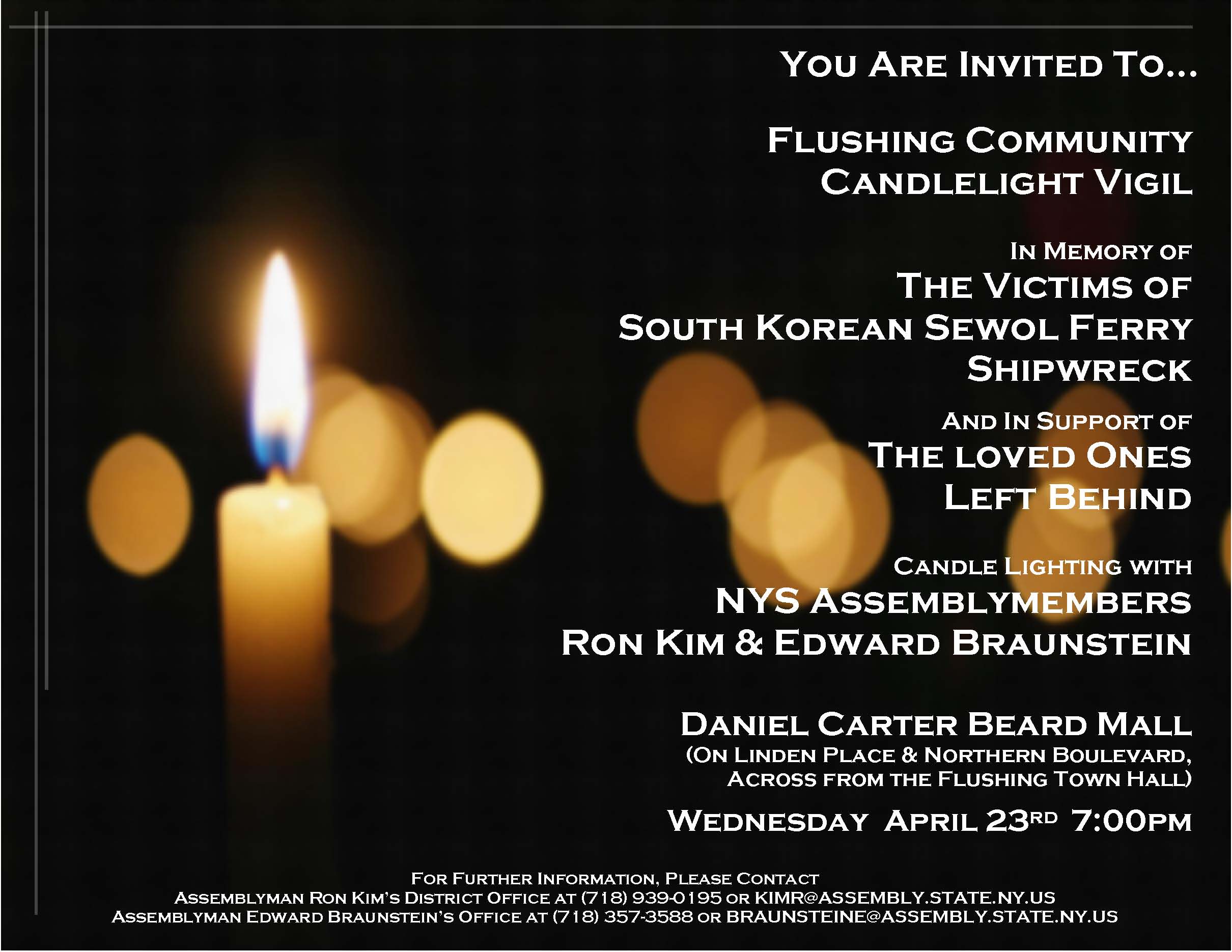 140421.Invite.Candlelight Vigil.jpg