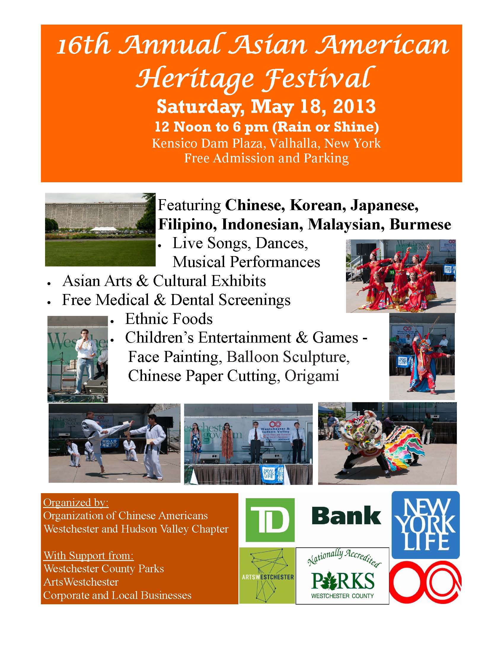 AHF Flyer.jpg