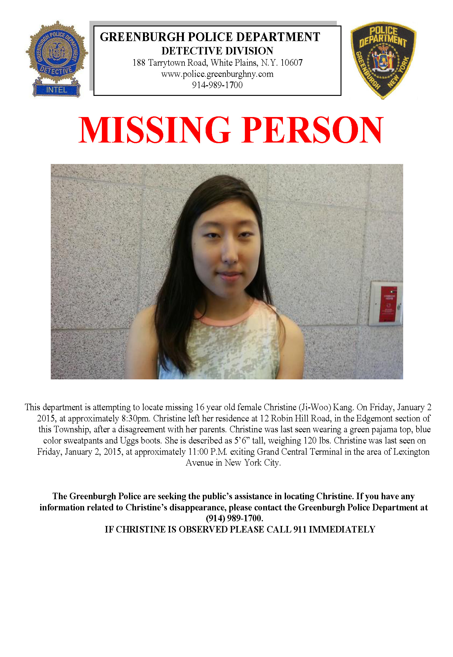 Missing.jpg