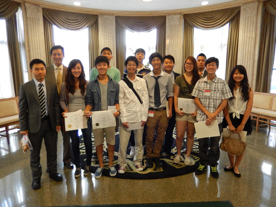 DSCN0314.jpg