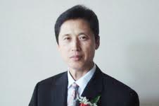 ym Park.jpg