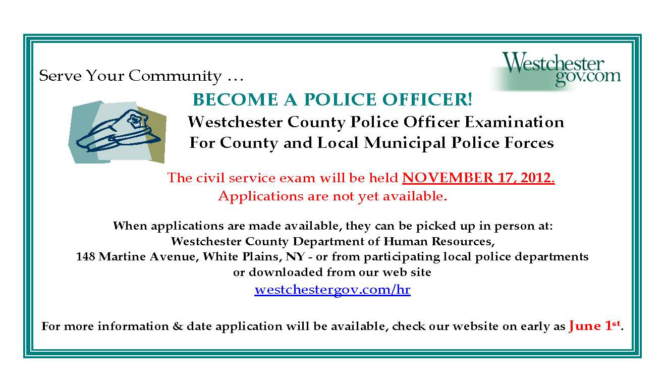 Police Officer Exam  Flier.jpg