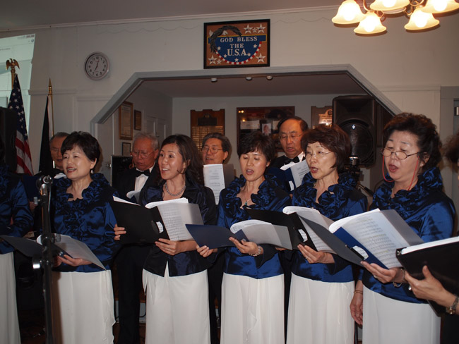 photo 2.JPG